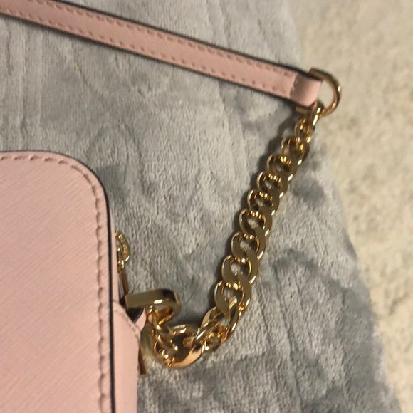 Michael Kors crossbody - Picture 3 of 5